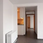 Rent 2 bedroom apartment in Hasselt