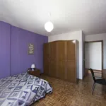 Rent a room of 160 m² in alcala_de_henares