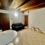 Rent 2 bedroom apartment of 55 m² in milan