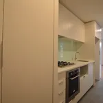 Rent 1 bedroom apartment in Box Hill