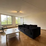 Huur 2 slaapkamer appartement van 99 m² in Utrecht