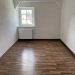 Ihr neues Zuhause in malerischer und grÃ¼ner Umgebung!