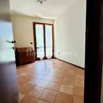 3-room flat via Giuseppe Fanin, Centro, Pavullo nel Frignano