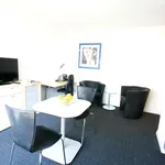 Luzernerstrasse, Cham - Amsterdam Apartments for Rent