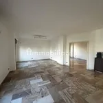 Rent 5 bedroom apartment of 160 m² in Palermo