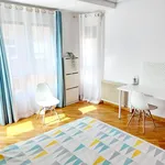 Rent 3 bedroom apartment of 110 m² in Castelló de la Plana