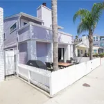 Rent 3 bedroom house of 186 m² in newport beach