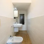 Rent 1 bedroom apartment in Florence