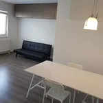 Pronajměte si 2 ložnic/e byt o rozloze 48 m² v Kladno