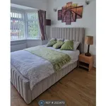 Rent a room in West Midlands