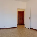 Appartement de 50 m² avec 2 chambre(s) en location à Ajaccio