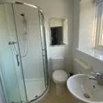 Rent 3 bedroom house in North East England