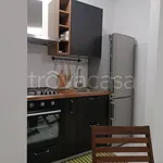 Rent 1 bedroom apartment of 42 m² in Milano