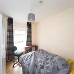 Rent a room in Pontypridd