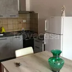 Rent 2 bedroom apartment of 40 m² in Nettuno