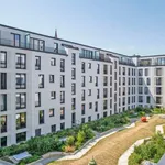 Rent 2 bedroom apartment of 80 m² in berlin