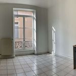 Appartement de 58 m² avec 3 chambre(s) en location à Lyon