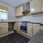 Rent 3 bedroom house in Leicester