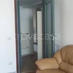 Rent 3 bedroom apartment of 80 m² in Roma