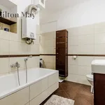 Rent 2 bedroom apartment of 89 m² in Warszawa