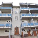 Rent 1 bedroom apartment of 37 m² in Chemnitz