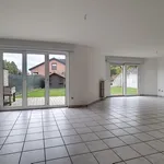 Rent 3 bedroom house in Bertem