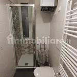 3-room flat via Ettore Vernazza 6, Centro, Cogoleto