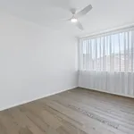 Rent 1 bedroom apartment in VIC