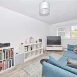 Terraced house to rent in Mayers Road, Walmer CT14