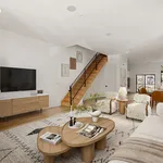 Rent 4 bedroom house in Manhattan