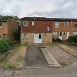 Semi-detached house to rent in Mushroom Field Road, Northampton NN3