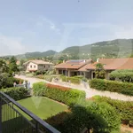 Rent 4 bedroom apartment of 126 m² in Castegnero