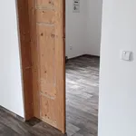 Rent 2 bedroom apartment in Rychnov nad Kněžnou