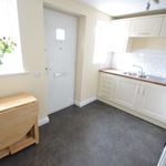 Rent 2 bedroom flat in South West England