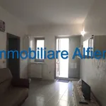 Rent 3 bedroom apartment of 80 m² in Benevento