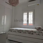 Alquilo 2 dormitorio apartamento de 70 m² en  Sevilla