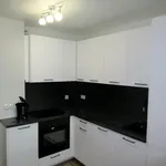 Rent 2 bedroom apartment of 40 m² in Gliwice