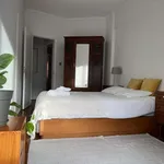 Quarto de 100 m² em lisbon