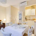 Rent 2 bedroom apartment of 50 m² in Firenze