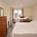 Rent 2 bedroom apartment in Yorkshire And The Humber