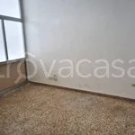 Rent 2 bedroom apartment of 65 m² in Trani