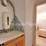 Penthouse via Sa Conca, Porto Cervo, Arzachena