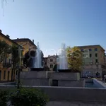 Rent 2 bedroom apartment of 60 m² in Busto Arsizio