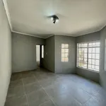 1 Bedroom Flat To Let in Benoni Central