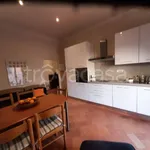 Rent 3 bedroom apartment of 120 m² in Siena