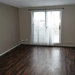 1 bedroom apartment of 645 sq. ft in Saskatoon