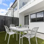 Rent 4 bedroom house in Māngere-Ōtāhuhu