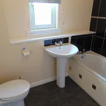 Rent 1 bedroom apartment in Falkirk