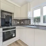 Rent 3 bedroom house in London