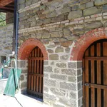 Farmhouse Strada Provinciale di Lonnano e Prato alle Cogne, Pratovecchio e Stia